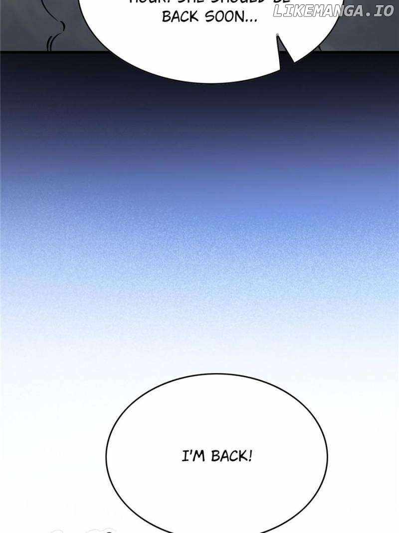 The People On Earth Are Too Ferocious Chapter 271 67